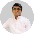 Amit Bhambere Co-owner & Head of design